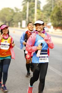 BIB: 48017, 45225
                            <button type="button" onclick="openModal(9270694)" class="btn btn-primary btn-sm float-right btn-popup" data-toggle="modal" data-target=".modal-high-quality">
                        <i class="fas fa-shopping-cart"></i> Add to Cart
                    </button>
                                            <button type="button" onclick="isThisMe(9270694, true)" class="btn btn-success btn-sm float-right btn-popup btn-isme hidden" data-toggle="tooltip" data-placement="bottom" title="นี่คือรูปของคุณใช่ไหม คลิกที่นี่เพื่อเอาเข้าอัลบั้ม">
                        <i class="fas fa-plus"></i> Add to album
                    </button>
                    <button type="button" onclick="isThisMe(9270694, false)" class="btn btn-warning btn-sm float-right btn-popup btn-isnotme hidden">
                        <i class="fas fa-ban"></i> Remove from album
                    </button>