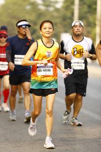 BIB: 40590
                            <button type="button" onclick="openModal(9260369)" class="btn btn-primary btn-sm float-right btn-popup" data-toggle="modal" data-target=".modal-high-quality">
                        <i class="fas fa-shopping-cart"></i> Add to Cart
                    </button>
                                            <button type="button" onclick="isThisMe(9260369, true)" class="btn btn-success btn-sm float-right btn-popup btn-isme hidden" data-toggle="tooltip" data-placement="bottom" title="นี่คือรูปของคุณใช่ไหม คลิกที่นี่เพื่อเอาเข้าอัลบั้ม">
                        <i class="fas fa-plus"></i> Add to album
                    </button>
                    <button type="button" onclick="isThisMe(9260369, false)" class="btn btn-warning btn-sm float-right btn-popup btn-isnotme hidden">
                        <i class="fas fa-ban"></i> Remove from album
                    </button>