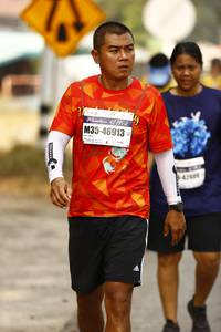 BIB: 12192, 46913
                            <button type="button" onclick="openModal(9272469)" class="btn btn-primary btn-sm float-right btn-popup" data-toggle="modal" data-target=".modal-high-quality">
                        <i class="fas fa-shopping-cart"></i> Add to Cart
                    </button>
                                            <button type="button" onclick="isThisMe(9272469, true)" class="btn btn-success btn-sm float-right btn-popup btn-isme hidden" data-toggle="tooltip" data-placement="bottom" title="นี่คือรูปของคุณใช่ไหม คลิกที่นี่เพื่อเอาเข้าอัลบั้ม">
                        <i class="fas fa-plus"></i> Add to album
                    </button>
                    <button type="button" onclick="isThisMe(9272469, false)" class="btn btn-warning btn-sm float-right btn-popup btn-isnotme hidden">
                        <i class="fas fa-ban"></i> Remove from album
                    </button>