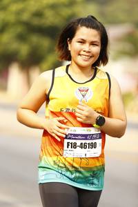 BIB: 4219, 46190
                            <button type="button" onclick="openModal(9274453)" class="btn btn-primary btn-sm float-right btn-popup" data-toggle="modal" data-target=".modal-high-quality">
                        <i class="fas fa-shopping-cart"></i> Add to Cart
                    </button>
                                            <button type="button" onclick="isThisMe(9274453, true)" class="btn btn-success btn-sm float-right btn-popup btn-isme hidden" data-toggle="tooltip" data-placement="bottom" title="นี่คือรูปของคุณใช่ไหม คลิกที่นี่เพื่อเอาเข้าอัลบั้ม">
                        <i class="fas fa-plus"></i> Add to album
                    </button>
                    <button type="button" onclick="isThisMe(9274453, false)" class="btn btn-warning btn-sm float-right btn-popup btn-isnotme hidden">
                        <i class="fas fa-ban"></i> Remove from album
                    </button>