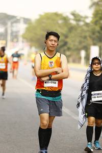 BIB: 47158, 45735
                            <button type="button" onclick="openModal(9271366)" class="btn btn-primary btn-sm float-right btn-popup" data-toggle="modal" data-target=".modal-high-quality">
                        <i class="fas fa-shopping-cart"></i> Add to Cart
                    </button>
                                            <button type="button" onclick="isThisMe(9271366, true)" class="btn btn-success btn-sm float-right btn-popup btn-isme hidden" data-toggle="tooltip" data-placement="bottom" title="นี่คือรูปของคุณใช่ไหม คลิกที่นี่เพื่อเอาเข้าอัลบั้ม">
                        <i class="fas fa-plus"></i> Add to album
                    </button>
                    <button type="button" onclick="isThisMe(9271366, false)" class="btn btn-warning btn-sm float-right btn-popup btn-isnotme hidden">
                        <i class="fas fa-ban"></i> Remove from album
                    </button>