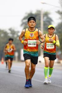 BIB: 27796, 140, 25231
                            <button type="button" onclick="openModal(9218754)" class="btn btn-primary btn-sm float-right btn-popup" data-toggle="modal" data-target=".modal-high-quality">
                        <i class="fas fa-shopping-cart"></i> Add to Cart
                    </button>
                                            <button type="button" onclick="isThisMe(9218754, true)" class="btn btn-success btn-sm float-right btn-popup btn-isme hidden" data-toggle="tooltip" data-placement="bottom" title="นี่คือรูปของคุณใช่ไหม คลิกที่นี่เพื่อเอาเข้าอัลบั้ม">
                        <i class="fas fa-plus"></i> Add to album
                    </button>
                    <button type="button" onclick="isThisMe(9218754, false)" class="btn btn-warning btn-sm float-right btn-popup btn-isnotme hidden">
                        <i class="fas fa-ban"></i> Remove from album
                    </button>
