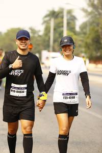 BIB: 84034, 45188
                            <button type="button" onclick="openModal(9275942)" class="btn btn-primary btn-sm float-right btn-popup" data-toggle="modal" data-target=".modal-high-quality">
                        <i class="fas fa-shopping-cart"></i> Add to Cart
                    </button>
                                            <button type="button" onclick="isThisMe(9275942, true)" class="btn btn-success btn-sm float-right btn-popup btn-isme hidden" data-toggle="tooltip" data-placement="bottom" title="นี่คือรูปของคุณใช่ไหม คลิกที่นี่เพื่อเอาเข้าอัลบั้ม">
                        <i class="fas fa-plus"></i> Add to album
                    </button>
                    <button type="button" onclick="isThisMe(9275942, false)" class="btn btn-warning btn-sm float-right btn-popup btn-isnotme hidden">
                        <i class="fas fa-ban"></i> Remove from album
                    </button>