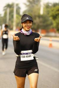 BIB: 45101
                            <button type="button" onclick="openModal(9276069)" class="btn btn-primary btn-sm float-right btn-popup" data-toggle="modal" data-target=".modal-high-quality">
                        <i class="fas fa-shopping-cart"></i> Add to Cart
                    </button>
                                            <button type="button" onclick="isThisMe(9276069, true)" class="btn btn-success btn-sm float-right btn-popup btn-isme hidden" data-toggle="tooltip" data-placement="bottom" title="นี่คือรูปของคุณใช่ไหม คลิกที่นี่เพื่อเอาเข้าอัลบั้ม">
                        <i class="fas fa-plus"></i> Add to album
                    </button>
                    <button type="button" onclick="isThisMe(9276069, false)" class="btn btn-warning btn-sm float-right btn-popup btn-isnotme hidden">
                        <i class="fas fa-ban"></i> Remove from album
                    </button>