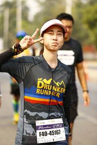 BIB: 42195, 45167
                            <button type="button" onclick="openModal(9276057)" class="btn btn-primary btn-sm float-right btn-popup" data-toggle="modal" data-target=".modal-high-quality">
                        <i class="fas fa-shopping-cart"></i> Add to Cart
                    </button>
                                            <button type="button" onclick="isThisMe(9276057, true)" class="btn btn-success btn-sm float-right btn-popup btn-isme hidden" data-toggle="tooltip" data-placement="bottom" title="นี่คือรูปของคุณใช่ไหม คลิกที่นี่เพื่อเอาเข้าอัลบั้ม">
                        <i class="fas fa-plus"></i> Add to album
                    </button>
                    <button type="button" onclick="isThisMe(9276057, false)" class="btn btn-warning btn-sm float-right btn-popup btn-isnotme hidden">
                        <i class="fas fa-ban"></i> Remove from album
                    </button>