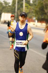 BIB: 482
                            <button type="button" onclick="openModal(9276928)" class="btn btn-primary btn-sm float-right btn-popup" data-toggle="modal" data-target=".modal-high-quality">
                        <i class="fas fa-shopping-cart"></i> Add to Cart
                    </button>
                                            <button type="button" onclick="isThisMe(9276928, true)" class="btn btn-success btn-sm float-right btn-popup btn-isme hidden" data-toggle="tooltip" data-placement="bottom" title="นี่คือรูปของคุณใช่ไหม คลิกที่นี่เพื่อเอาเข้าอัลบั้ม">
                        <i class="fas fa-plus"></i> Add to album
                    </button>
                    <button type="button" onclick="isThisMe(9276928, false)" class="btn btn-warning btn-sm float-right btn-popup btn-isnotme hidden">
                        <i class="fas fa-ban"></i> Remove from album
                    </button>