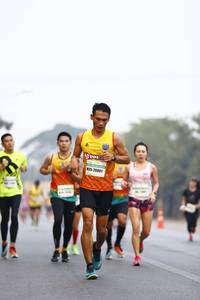 BIB: 26881
                            <button type="button" onclick="openModal(9131574)" class="btn btn-primary btn-sm float-right btn-popup" data-toggle="modal" data-target=".modal-high-quality">
                        <i class="fas fa-shopping-cart"></i> Add to Cart
                    </button>
                                            <button type="button" onclick="isThisMe(9131574, true)" class="btn btn-success btn-sm float-right btn-popup btn-isme hidden" data-toggle="tooltip" data-placement="bottom" title="นี่คือรูปของคุณใช่ไหม คลิกที่นี่เพื่อเอาเข้าอัลบั้ม">
                        <i class="fas fa-plus"></i> Add to album
                    </button>
                    <button type="button" onclick="isThisMe(9131574, false)" class="btn btn-warning btn-sm float-right btn-popup btn-isnotme hidden">
                        <i class="fas fa-ban"></i> Remove from album
                    </button>