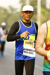 BIB: 121, 47895
                            <button type="button" onclick="openModal(9263690)" class="btn btn-primary btn-sm float-right btn-popup" data-toggle="modal" data-target=".modal-high-quality">
                        <i class="fas fa-shopping-cart"></i> Add to Cart
                    </button>
                                            <button type="button" onclick="isThisMe(9263690, true)" class="btn btn-success btn-sm float-right btn-popup btn-isme hidden" data-toggle="tooltip" data-placement="bottom" title="นี่คือรูปของคุณใช่ไหม คลิกที่นี่เพื่อเอาเข้าอัลบั้ม">
                        <i class="fas fa-plus"></i> Add to album
                    </button>
                    <button type="button" onclick="isThisMe(9263690, false)" class="btn btn-warning btn-sm float-right btn-popup btn-isnotme hidden">
                        <i class="fas fa-ban"></i> Remove from album
                    </button>