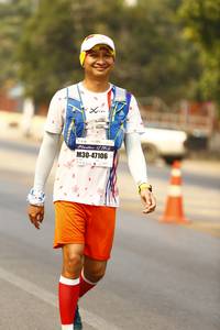 BIB: 47106
                            <button type="button" onclick="openModal(9276674)" class="btn btn-primary btn-sm float-right btn-popup" data-toggle="modal" data-target=".modal-high-quality">
                        <i class="fas fa-shopping-cart"></i> Add to Cart
                    </button>
                                            <button type="button" onclick="isThisMe(9276674, true)" class="btn btn-success btn-sm float-right btn-popup btn-isme hidden" data-toggle="tooltip" data-placement="bottom" title="นี่คือรูปของคุณใช่ไหม คลิกที่นี่เพื่อเอาเข้าอัลบั้ม">
                        <i class="fas fa-plus"></i> Add to album
                    </button>
                    <button type="button" onclick="isThisMe(9276674, false)" class="btn btn-warning btn-sm float-right btn-popup btn-isnotme hidden">
                        <i class="fas fa-ban"></i> Remove from album
                    </button>