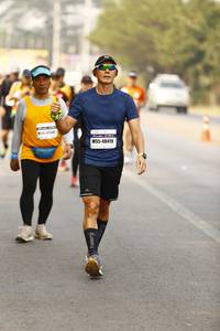 BIB: 48419
                            <button type="button" onclick="openModal(9271170)" class="btn btn-primary btn-sm float-right btn-popup" data-toggle="modal" data-target=".modal-high-quality">
                        <i class="fas fa-shopping-cart"></i> Add to Cart
                    </button>
                                            <button type="button" onclick="isThisMe(9271170, true)" class="btn btn-success btn-sm float-right btn-popup btn-isme hidden" data-toggle="tooltip" data-placement="bottom" title="นี่คือรูปของคุณใช่ไหม คลิกที่นี่เพื่อเอาเข้าอัลบั้ม">
                        <i class="fas fa-plus"></i> Add to album
                    </button>
                    <button type="button" onclick="isThisMe(9271170, false)" class="btn btn-warning btn-sm float-right btn-popup btn-isnotme hidden">
                        <i class="fas fa-ban"></i> Remove from album
                    </button>