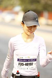 BIB: 42195, 40197
                            <button type="button" onclick="openModal(9270993)" class="btn btn-primary btn-sm float-right btn-popup" data-toggle="modal" data-target=".modal-high-quality">
                        <i class="fas fa-shopping-cart"></i> Add to Cart
                    </button>
                                            <button type="button" onclick="isThisMe(9270993, true)" class="btn btn-success btn-sm float-right btn-popup btn-isme hidden" data-toggle="tooltip" data-placement="bottom" title="นี่คือรูปของคุณใช่ไหม คลิกที่นี่เพื่อเอาเข้าอัลบั้ม">
                        <i class="fas fa-plus"></i> Add to album
                    </button>
                    <button type="button" onclick="isThisMe(9270993, false)" class="btn btn-warning btn-sm float-right btn-popup btn-isnotme hidden">
                        <i class="fas fa-ban"></i> Remove from album
                    </button>