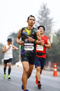 BIB: 41884, 22162
                            <button type="button" onclick="openModal(9111032)" class="btn btn-primary btn-sm float-right btn-popup" data-toggle="modal" data-target=".modal-high-quality">
                        <i class="fas fa-shopping-cart"></i> Add to Cart
                    </button>
                                            <button type="button" onclick="isThisMe(9111032, true)" class="btn btn-success btn-sm float-right btn-popup btn-isme hidden" data-toggle="tooltip" data-placement="bottom" title="นี่คือรูปของคุณใช่ไหม คลิกที่นี่เพื่อเอาเข้าอัลบั้ม">
                        <i class="fas fa-plus"></i> Add to album
                    </button>
                    <button type="button" onclick="isThisMe(9111032, false)" class="btn btn-warning btn-sm float-right btn-popup btn-isnotme hidden">
                        <i class="fas fa-ban"></i> Remove from album
                    </button>