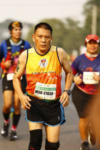 BIB: 27030
                            <button type="button" onclick="openModal(9255158)" class="btn btn-primary btn-sm float-right btn-popup" data-toggle="modal" data-target=".modal-high-quality">
                        <i class="fas fa-shopping-cart"></i> Add to Cart
                    </button>
                                            <button type="button" onclick="isThisMe(9255158, true)" class="btn btn-success btn-sm float-right btn-popup btn-isme hidden" data-toggle="tooltip" data-placement="bottom" title="นี่คือรูปของคุณใช่ไหม คลิกที่นี่เพื่อเอาเข้าอัลบั้ม">
                        <i class="fas fa-plus"></i> Add to album
                    </button>
                    <button type="button" onclick="isThisMe(9255158, false)" class="btn btn-warning btn-sm float-right btn-popup btn-isnotme hidden">
                        <i class="fas fa-ban"></i> Remove from album
                    </button>