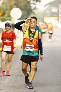 BIB: 42100
                            <button type="button" onclick="openModal(9270443)" class="btn btn-primary btn-sm float-right btn-popup" data-toggle="modal" data-target=".modal-high-quality">
                        <i class="fas fa-shopping-cart"></i> Add to Cart
                    </button>
                                            <button type="button" onclick="isThisMe(9270443, true)" class="btn btn-success btn-sm float-right btn-popup btn-isme hidden" data-toggle="tooltip" data-placement="bottom" title="นี่คือรูปของคุณใช่ไหม คลิกที่นี่เพื่อเอาเข้าอัลบั้ม">
                        <i class="fas fa-plus"></i> Add to album
                    </button>
                    <button type="button" onclick="isThisMe(9270443, false)" class="btn btn-warning btn-sm float-right btn-popup btn-isnotme hidden">
                        <i class="fas fa-ban"></i> Remove from album
                    </button>