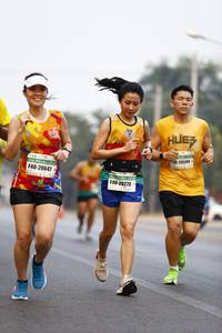 BIB: 20594, 20647, 20273
                            <button type="button" onclick="openModal(9187253)" class="btn btn-primary btn-sm float-right btn-popup" data-toggle="modal" data-target=".modal-high-quality">
                        <i class="fas fa-shopping-cart"></i> Add to Cart
                    </button>
                                            <button type="button" onclick="isThisMe(9187253, true)" class="btn btn-success btn-sm float-right btn-popup btn-isme hidden" data-toggle="tooltip" data-placement="bottom" title="นี่คือรูปของคุณใช่ไหม คลิกที่นี่เพื่อเอาเข้าอัลบั้ม">
                        <i class="fas fa-plus"></i> Add to album
                    </button>
                    <button type="button" onclick="isThisMe(9187253, false)" class="btn btn-warning btn-sm float-right btn-popup btn-isnotme hidden">
                        <i class="fas fa-ban"></i> Remove from album
                    </button>