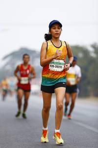 BIB: 20235
                            <button type="button" onclick="openModal(9132306)" class="btn btn-primary btn-sm float-right btn-popup" data-toggle="modal" data-target=".modal-high-quality">
                        <i class="fas fa-shopping-cart"></i> Add to Cart
                    </button>
                                            <button type="button" onclick="isThisMe(9132306, true)" class="btn btn-success btn-sm float-right btn-popup btn-isme hidden" data-toggle="tooltip" data-placement="bottom" title="นี่คือรูปของคุณใช่ไหม คลิกที่นี่เพื่อเอาเข้าอัลบั้ม">
                        <i class="fas fa-plus"></i> Add to album
                    </button>
                    <button type="button" onclick="isThisMe(9132306, false)" class="btn btn-warning btn-sm float-right btn-popup btn-isnotme hidden">
                        <i class="fas fa-ban"></i> Remove from album
                    </button>