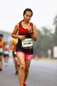 BIB: 27601
                            <button type="button" onclick="openModal(9218866)" class="btn btn-primary btn-sm float-right btn-popup" data-toggle="modal" data-target=".modal-high-quality">
                        <i class="fas fa-shopping-cart"></i> Add to Cart
                    </button>
                                            <button type="button" onclick="isThisMe(9218866, true)" class="btn btn-success btn-sm float-right btn-popup btn-isme hidden" data-toggle="tooltip" data-placement="bottom" title="นี่คือรูปของคุณใช่ไหม คลิกที่นี่เพื่อเอาเข้าอัลบั้ม">
                        <i class="fas fa-plus"></i> Add to album
                    </button>
                    <button type="button" onclick="isThisMe(9218866, false)" class="btn btn-warning btn-sm float-right btn-popup btn-isnotme hidden">
                        <i class="fas fa-ban"></i> Remove from album
                    </button>