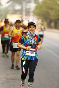 BIB: 47278
                            <button type="button" onclick="openModal(9267537)" class="btn btn-primary btn-sm float-right btn-popup" data-toggle="modal" data-target=".modal-high-quality">
                        <i class="fas fa-shopping-cart"></i> Add to Cart
                    </button>
                                            <button type="button" onclick="isThisMe(9267537, true)" class="btn btn-success btn-sm float-right btn-popup btn-isme hidden" data-toggle="tooltip" data-placement="bottom" title="นี่คือรูปของคุณใช่ไหม คลิกที่นี่เพื่อเอาเข้าอัลบั้ม">
                        <i class="fas fa-plus"></i> Add to album
                    </button>
                    <button type="button" onclick="isThisMe(9267537, false)" class="btn btn-warning btn-sm float-right btn-popup btn-isnotme hidden">
                        <i class="fas fa-ban"></i> Remove from album
                    </button>