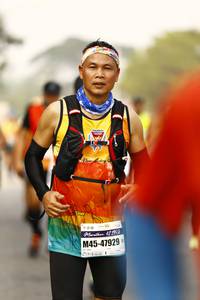 BIB: 4219, 47929
                            <button type="button" onclick="openModal(9260630)" class="btn btn-primary btn-sm float-right btn-popup" data-toggle="modal" data-target=".modal-high-quality">
                        <i class="fas fa-shopping-cart"></i> Add to Cart
                    </button>
                                            <button type="button" onclick="isThisMe(9260630, true)" class="btn btn-success btn-sm float-right btn-popup btn-isme hidden" data-toggle="tooltip" data-placement="bottom" title="นี่คือรูปของคุณใช่ไหม คลิกที่นี่เพื่อเอาเข้าอัลบั้ม">
                        <i class="fas fa-plus"></i> Add to album
                    </button>
                    <button type="button" onclick="isThisMe(9260630, false)" class="btn btn-warning btn-sm float-right btn-popup btn-isnotme hidden">
                        <i class="fas fa-ban"></i> Remove from album
                    </button>
