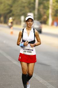 BIB: 40005
                            <button type="button" onclick="openModal(9272355)" class="btn btn-primary btn-sm float-right btn-popup" data-toggle="modal" data-target=".modal-high-quality">
                        <i class="fas fa-shopping-cart"></i> Add to Cart
                    </button>
                                            <button type="button" onclick="isThisMe(9272355, true)" class="btn btn-success btn-sm float-right btn-popup btn-isme hidden" data-toggle="tooltip" data-placement="bottom" title="นี่คือรูปของคุณใช่ไหม คลิกที่นี่เพื่อเอาเข้าอัลบั้ม">
                        <i class="fas fa-plus"></i> Add to album
                    </button>
                    <button type="button" onclick="isThisMe(9272355, false)" class="btn btn-warning btn-sm float-right btn-popup btn-isnotme hidden">
                        <i class="fas fa-ban"></i> Remove from album
                    </button>