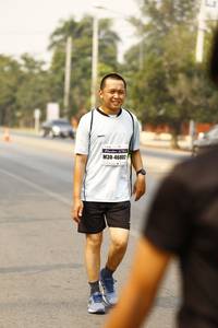 BIB: 46802
                            <button type="button" onclick="openModal(9276857)" class="btn btn-primary btn-sm float-right btn-popup" data-toggle="modal" data-target=".modal-high-quality">
                        <i class="fas fa-shopping-cart"></i> Add to Cart
                    </button>
                                            <button type="button" onclick="isThisMe(9276857, true)" class="btn btn-success btn-sm float-right btn-popup btn-isme hidden" data-toggle="tooltip" data-placement="bottom" title="นี่คือรูปของคุณใช่ไหม คลิกที่นี่เพื่อเอาเข้าอัลบั้ม">
                        <i class="fas fa-plus"></i> Add to album
                    </button>
                    <button type="button" onclick="isThisMe(9276857, false)" class="btn btn-warning btn-sm float-right btn-popup btn-isnotme hidden">
                        <i class="fas fa-ban"></i> Remove from album
                    </button>