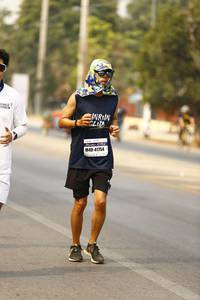 BIB: 41754
                            <button type="button" onclick="openModal(9276970)" class="btn btn-primary btn-sm float-right btn-popup" data-toggle="modal" data-target=".modal-high-quality">
                        <i class="fas fa-shopping-cart"></i> Add to Cart
                    </button>
                                            <button type="button" onclick="isThisMe(9276970, true)" class="btn btn-success btn-sm float-right btn-popup btn-isme hidden" data-toggle="tooltip" data-placement="bottom" title="นี่คือรูปของคุณใช่ไหม คลิกที่นี่เพื่อเอาเข้าอัลบั้ม">
                        <i class="fas fa-plus"></i> Add to album
                    </button>
                    <button type="button" onclick="isThisMe(9276970, false)" class="btn btn-warning btn-sm float-right btn-popup btn-isnotme hidden">
                        <i class="fas fa-ban"></i> Remove from album
                    </button>