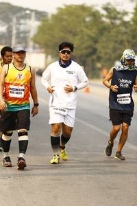 BIB: 041754, 46371, 42696
                            <button type="button" onclick="openModal(9276959)" class="btn btn-primary btn-sm float-right btn-popup" data-toggle="modal" data-target=".modal-high-quality">
                        <i class="fas fa-shopping-cart"></i> Add to Cart
                    </button>
                                            <button type="button" onclick="isThisMe(9276959, true)" class="btn btn-success btn-sm float-right btn-popup btn-isme hidden" data-toggle="tooltip" data-placement="bottom" title="นี่คือรูปของคุณใช่ไหม คลิกที่นี่เพื่อเอาเข้าอัลบั้ม">
                        <i class="fas fa-plus"></i> Add to album
                    </button>
                    <button type="button" onclick="isThisMe(9276959, false)" class="btn btn-warning btn-sm float-right btn-popup btn-isnotme hidden">
                        <i class="fas fa-ban"></i> Remove from album
                    </button>