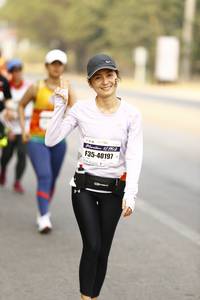 BIB: 40197
                            <button type="button" onclick="openModal(9270982)" class="btn btn-primary btn-sm float-right btn-popup" data-toggle="modal" data-target=".modal-high-quality">
                        <i class="fas fa-shopping-cart"></i> Add to Cart
                    </button>
                                            <button type="button" onclick="isThisMe(9270982, true)" class="btn btn-success btn-sm float-right btn-popup btn-isme hidden" data-toggle="tooltip" data-placement="bottom" title="นี่คือรูปของคุณใช่ไหม คลิกที่นี่เพื่อเอาเข้าอัลบั้ม">
                        <i class="fas fa-plus"></i> Add to album
                    </button>
                    <button type="button" onclick="isThisMe(9270982, false)" class="btn btn-warning btn-sm float-right btn-popup btn-isnotme hidden">
                        <i class="fas fa-ban"></i> Remove from album
                    </button>