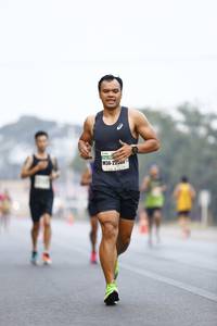BIB: 225
                            <button type="button" onclick="openModal(9108049)" class="btn btn-primary btn-sm float-right btn-popup" data-toggle="modal" data-target=".modal-high-quality">
                        <i class="fas fa-shopping-cart"></i> Add to Cart
                    </button>
                                            <button type="button" onclick="isThisMe(9108049, true)" class="btn btn-success btn-sm float-right btn-popup btn-isme hidden" data-toggle="tooltip" data-placement="bottom" title="นี่คือรูปของคุณใช่ไหม คลิกที่นี่เพื่อเอาเข้าอัลบั้ม">
                        <i class="fas fa-plus"></i> Add to album
                    </button>
                    <button type="button" onclick="isThisMe(9108049, false)" class="btn btn-warning btn-sm float-right btn-popup btn-isnotme hidden">
                        <i class="fas fa-ban"></i> Remove from album
                    </button>