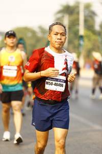 BIB: 421952, 46496
                            <button type="button" onclick="openModal(9257581)" class="btn btn-primary btn-sm float-right btn-popup" data-toggle="modal" data-target=".modal-high-quality">
                        <i class="fas fa-shopping-cart"></i> Add to Cart
                    </button>
                                            <button type="button" onclick="isThisMe(9257581, true)" class="btn btn-success btn-sm float-right btn-popup btn-isme hidden" data-toggle="tooltip" data-placement="bottom" title="นี่คือรูปของคุณใช่ไหม คลิกที่นี่เพื่อเอาเข้าอัลบั้ม">
                        <i class="fas fa-plus"></i> Add to album
                    </button>
                    <button type="button" onclick="isThisMe(9257581, false)" class="btn btn-warning btn-sm float-right btn-popup btn-isnotme hidden">
                        <i class="fas fa-ban"></i> Remove from album
                    </button>