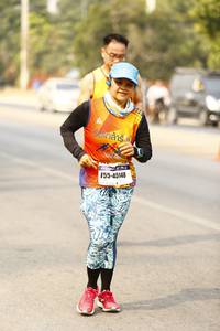 BIB: 45148
                            <button type="button" onclick="openModal(9274348)" class="btn btn-primary btn-sm float-right btn-popup" data-toggle="modal" data-target=".modal-high-quality">
                        <i class="fas fa-shopping-cart"></i> Add to Cart
                    </button>
                                            <button type="button" onclick="isThisMe(9274348, true)" class="btn btn-success btn-sm float-right btn-popup btn-isme hidden" data-toggle="tooltip" data-placement="bottom" title="นี่คือรูปของคุณใช่ไหม คลิกที่นี่เพื่อเอาเข้าอัลบั้ม">
                        <i class="fas fa-plus"></i> Add to album
                    </button>
                    <button type="button" onclick="isThisMe(9274348, false)" class="btn btn-warning btn-sm float-right btn-popup btn-isnotme hidden">
                        <i class="fas fa-ban"></i> Remove from album
                    </button>