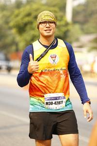 BIB: 429, 42877
                            <button type="button" onclick="openModal(9274360)" class="btn btn-primary btn-sm float-right btn-popup" data-toggle="modal" data-target=".modal-high-quality">
                        <i class="fas fa-shopping-cart"></i> Add to Cart
                    </button>
                                            <button type="button" onclick="isThisMe(9274360, true)" class="btn btn-success btn-sm float-right btn-popup btn-isme hidden" data-toggle="tooltip" data-placement="bottom" title="นี่คือรูปของคุณใช่ไหม คลิกที่นี่เพื่อเอาเข้าอัลบั้ม">
                        <i class="fas fa-plus"></i> Add to album
                    </button>
                    <button type="button" onclick="isThisMe(9274360, false)" class="btn btn-warning btn-sm float-right btn-popup btn-isnotme hidden">
                        <i class="fas fa-ban"></i> Remove from album
                    </button>