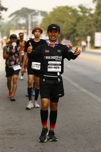 BIB: 46876
                            <button type="button" onclick="openModal(9271900)" class="btn btn-primary btn-sm float-right btn-popup" data-toggle="modal" data-target=".modal-high-quality">
                        <i class="fas fa-shopping-cart"></i> Add to Cart
                    </button>
                                            <button type="button" onclick="isThisMe(9271900, true)" class="btn btn-success btn-sm float-right btn-popup btn-isme hidden" data-toggle="tooltip" data-placement="bottom" title="นี่คือรูปของคุณใช่ไหม คลิกที่นี่เพื่อเอาเข้าอัลบั้ม">
                        <i class="fas fa-plus"></i> Add to album
                    </button>
                    <button type="button" onclick="isThisMe(9271900, false)" class="btn btn-warning btn-sm float-right btn-popup btn-isnotme hidden">
                        <i class="fas fa-ban"></i> Remove from album
                    </button>