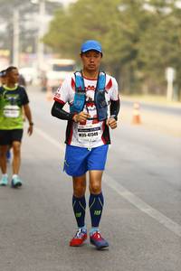 BIB: 47349
                            <button type="button" onclick="openModal(9272118)" class="btn btn-primary btn-sm float-right btn-popup" data-toggle="modal" data-target=".modal-high-quality">
                        <i class="fas fa-shopping-cart"></i> Add to Cart
                    </button>
                                            <button type="button" onclick="isThisMe(9272118, true)" class="btn btn-success btn-sm float-right btn-popup btn-isme hidden" data-toggle="tooltip" data-placement="bottom" title="นี่คือรูปของคุณใช่ไหม คลิกที่นี่เพื่อเอาเข้าอัลบั้ม">
                        <i class="fas fa-plus"></i> Add to album
                    </button>
                    <button type="button" onclick="isThisMe(9272118, false)" class="btn btn-warning btn-sm float-right btn-popup btn-isnotme hidden">
                        <i class="fas fa-ban"></i> Remove from album
                    </button>