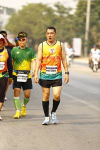 BIB: 229, 42823, 45989
                            <button type="button" onclick="openModal(9275980)" class="btn btn-primary btn-sm float-right btn-popup" data-toggle="modal" data-target=".modal-high-quality">
                        <i class="fas fa-shopping-cart"></i> Add to Cart
                    </button>
                                            <button type="button" onclick="isThisMe(9275980, true)" class="btn btn-success btn-sm float-right btn-popup btn-isme hidden" data-toggle="tooltip" data-placement="bottom" title="นี่คือรูปของคุณใช่ไหม คลิกที่นี่เพื่อเอาเข้าอัลบั้ม">
                        <i class="fas fa-plus"></i> Add to album
                    </button>
                    <button type="button" onclick="isThisMe(9275980, false)" class="btn btn-warning btn-sm float-right btn-popup btn-isnotme hidden">
                        <i class="fas fa-ban"></i> Remove from album
                    </button>