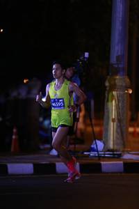 BIB: 46854
                            <button type="button" onclick="openModal(9067938)" class="btn btn-primary btn-sm float-right btn-popup" data-toggle="modal" data-target=".modal-high-quality">
                        <i class="fas fa-shopping-cart"></i> Add to Cart
                    </button>
                                            <button type="button" onclick="isThisMe(9067938, true)" class="btn btn-success btn-sm float-right btn-popup btn-isme hidden" data-toggle="tooltip" data-placement="bottom" title="นี่คือรูปของคุณใช่ไหม คลิกที่นี่เพื่อเอาเข้าอัลบั้ม">
                        <i class="fas fa-plus"></i> Add to album
                    </button>
                    <button type="button" onclick="isThisMe(9067938, false)" class="btn btn-warning btn-sm float-right btn-popup btn-isnotme hidden">
                        <i class="fas fa-ban"></i> Remove from album
                    </button>