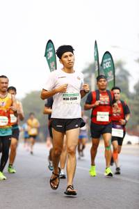 BIB: 200, 25586
                            <button type="button" onclick="openModal(9218344)" class="btn btn-primary btn-sm float-right btn-popup" data-toggle="modal" data-target=".modal-high-quality">
                        <i class="fas fa-shopping-cart"></i> Add to Cart
                    </button>
                                            <button type="button" onclick="isThisMe(9218344, true)" class="btn btn-success btn-sm float-right btn-popup btn-isme hidden" data-toggle="tooltip" data-placement="bottom" title="นี่คือรูปของคุณใช่ไหม คลิกที่นี่เพื่อเอาเข้าอัลบั้ม">
                        <i class="fas fa-plus"></i> Add to album
                    </button>
                    <button type="button" onclick="isThisMe(9218344, false)" class="btn btn-warning btn-sm float-right btn-popup btn-isnotme hidden">
                        <i class="fas fa-ban"></i> Remove from album
                    </button>