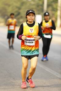 BIB: 12192, 45430
                            <button type="button" onclick="openModal(9263364)" class="btn btn-primary btn-sm float-right btn-popup" data-toggle="modal" data-target=".modal-high-quality">
                        <i class="fas fa-shopping-cart"></i> Add to Cart
                    </button>
                                            <button type="button" onclick="isThisMe(9263364, true)" class="btn btn-success btn-sm float-right btn-popup btn-isme hidden" data-toggle="tooltip" data-placement="bottom" title="นี่คือรูปของคุณใช่ไหม คลิกที่นี่เพื่อเอาเข้าอัลบั้ม">
                        <i class="fas fa-plus"></i> Add to album
                    </button>
                    <button type="button" onclick="isThisMe(9263364, false)" class="btn btn-warning btn-sm float-right btn-popup btn-isnotme hidden">
                        <i class="fas fa-ban"></i> Remove from album
                    </button>