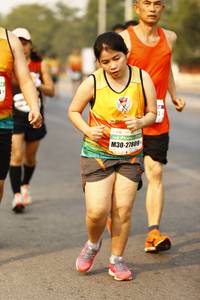 BIB: 27809, 
                            <button type="button" onclick="openModal(9257930)" class="btn btn-primary btn-sm float-right btn-popup" data-toggle="modal" data-target=".modal-high-quality">
                        <i class="fas fa-shopping-cart"></i> Add to Cart
                    </button>
                                            <button type="button" onclick="isThisMe(9257930, true)" class="btn btn-success btn-sm float-right btn-popup btn-isme hidden" data-toggle="tooltip" data-placement="bottom" title="นี่คือรูปของคุณใช่ไหม คลิกที่นี่เพื่อเอาเข้าอัลบั้ม">
                        <i class="fas fa-plus"></i> Add to album
                    </button>
                    <button type="button" onclick="isThisMe(9257930, false)" class="btn btn-warning btn-sm float-right btn-popup btn-isnotme hidden">
                        <i class="fas fa-ban"></i> Remove from album
                    </button>