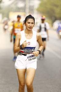 BIB: 4504
                            <button type="button" onclick="openModal(9271689)" class="btn btn-primary btn-sm float-right btn-popup" data-toggle="modal" data-target=".modal-high-quality">
                        <i class="fas fa-shopping-cart"></i> Add to Cart
                    </button>
                                            <button type="button" onclick="isThisMe(9271689, true)" class="btn btn-success btn-sm float-right btn-popup btn-isme hidden" data-toggle="tooltip" data-placement="bottom" title="นี่คือรูปของคุณใช่ไหม คลิกที่นี่เพื่อเอาเข้าอัลบั้ม">
                        <i class="fas fa-plus"></i> Add to album
                    </button>
                    <button type="button" onclick="isThisMe(9271689, false)" class="btn btn-warning btn-sm float-right btn-popup btn-isnotme hidden">
                        <i class="fas fa-ban"></i> Remove from album
                    </button>