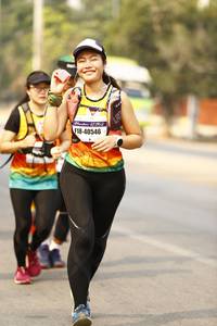 BIB: 40546
                            <button type="button" onclick="openModal(9274552)" class="btn btn-primary btn-sm float-right btn-popup" data-toggle="modal" data-target=".modal-high-quality">
                        <i class="fas fa-shopping-cart"></i> Add to Cart
                    </button>
                                            <button type="button" onclick="isThisMe(9274552, true)" class="btn btn-success btn-sm float-right btn-popup btn-isme hidden" data-toggle="tooltip" data-placement="bottom" title="นี่คือรูปของคุณใช่ไหม คลิกที่นี่เพื่อเอาเข้าอัลบั้ม">
                        <i class="fas fa-plus"></i> Add to album
                    </button>
                    <button type="button" onclick="isThisMe(9274552, false)" class="btn btn-warning btn-sm float-right btn-popup btn-isnotme hidden">
                        <i class="fas fa-ban"></i> Remove from album
                    </button>