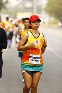 BIB: 421, 45816
                            <button type="button" onclick="openModal(9272602)" class="btn btn-primary btn-sm float-right btn-popup" data-toggle="modal" data-target=".modal-high-quality">
                        <i class="fas fa-shopping-cart"></i> Add to Cart
                    </button>
                                            <button type="button" onclick="isThisMe(9272602, true)" class="btn btn-success btn-sm float-right btn-popup btn-isme hidden" data-toggle="tooltip" data-placement="bottom" title="นี่คือรูปของคุณใช่ไหม คลิกที่นี่เพื่อเอาเข้าอัลบั้ม">
                        <i class="fas fa-plus"></i> Add to album
                    </button>
                    <button type="button" onclick="isThisMe(9272602, false)" class="btn btn-warning btn-sm float-right btn-popup btn-isnotme hidden">
                        <i class="fas fa-ban"></i> Remove from album
                    </button>