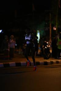 BIB: 30501, 41027
                            <button type="button" onclick="openModal(9067834)" class="btn btn-primary btn-sm float-right btn-popup" data-toggle="modal" data-target=".modal-high-quality">
                        <i class="fas fa-shopping-cart"></i> Add to Cart
                    </button>
                                            <button type="button" onclick="isThisMe(9067834, true)" class="btn btn-success btn-sm float-right btn-popup btn-isme hidden" data-toggle="tooltip" data-placement="bottom" title="นี่คือรูปของคุณใช่ไหม คลิกที่นี่เพื่อเอาเข้าอัลบั้ม">
                        <i class="fas fa-plus"></i> Add to album
                    </button>
                    <button type="button" onclick="isThisMe(9067834, false)" class="btn btn-warning btn-sm float-right btn-popup btn-isnotme hidden">
                        <i class="fas fa-ban"></i> Remove from album
                    </button>