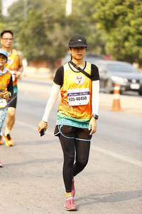 BIB: 40450
                            <button type="button" onclick="openModal(9274341)" class="btn btn-primary btn-sm float-right btn-popup" data-toggle="modal" data-target=".modal-high-quality">
                        <i class="fas fa-shopping-cart"></i> Add to Cart
                    </button>
                                            <button type="button" onclick="isThisMe(9274341, true)" class="btn btn-success btn-sm float-right btn-popup btn-isme hidden" data-toggle="tooltip" data-placement="bottom" title="นี่คือรูปของคุณใช่ไหม คลิกที่นี่เพื่อเอาเข้าอัลบั้ม">
                        <i class="fas fa-plus"></i> Add to album
                    </button>
                    <button type="button" onclick="isThisMe(9274341, false)" class="btn btn-warning btn-sm float-right btn-popup btn-isnotme hidden">
                        <i class="fas fa-ban"></i> Remove from album
                    </button>