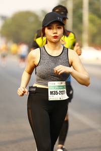BIB: 2127
                            <button type="button" onclick="openModal(9255095)" class="btn btn-primary btn-sm float-right btn-popup" data-toggle="modal" data-target=".modal-high-quality">
                        <i class="fas fa-shopping-cart"></i> Add to Cart
                    </button>
                                            <button type="button" onclick="isThisMe(9255095, true)" class="btn btn-success btn-sm float-right btn-popup btn-isme hidden" data-toggle="tooltip" data-placement="bottom" title="นี่คือรูปของคุณใช่ไหม คลิกที่นี่เพื่อเอาเข้าอัลบั้ม">
                        <i class="fas fa-plus"></i> Add to album
                    </button>
                    <button type="button" onclick="isThisMe(9255095, false)" class="btn btn-warning btn-sm float-right btn-popup btn-isnotme hidden">
                        <i class="fas fa-ban"></i> Remove from album
                    </button>