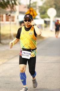 BIB: 42882
                            <button type="button" onclick="openModal(9272666)" class="btn btn-primary btn-sm float-right btn-popup" data-toggle="modal" data-target=".modal-high-quality">
                        <i class="fas fa-shopping-cart"></i> Add to Cart
                    </button>
                                            <button type="button" onclick="isThisMe(9272666, true)" class="btn btn-success btn-sm float-right btn-popup btn-isme hidden" data-toggle="tooltip" data-placement="bottom" title="นี่คือรูปของคุณใช่ไหม คลิกที่นี่เพื่อเอาเข้าอัลบั้ม">
                        <i class="fas fa-plus"></i> Add to album
                    </button>
                    <button type="button" onclick="isThisMe(9272666, false)" class="btn btn-warning btn-sm float-right btn-popup btn-isnotme hidden">
                        <i class="fas fa-ban"></i> Remove from album
                    </button>