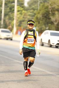 BIB: 
                            <button type="button" onclick="openModal(9272721)" class="btn btn-primary btn-sm float-right btn-popup" data-toggle="modal" data-target=".modal-high-quality">
                        <i class="fas fa-shopping-cart"></i> Add to Cart
                    </button>
                                            <button type="button" onclick="isThisMe(9272721, true)" class="btn btn-success btn-sm float-right btn-popup btn-isme hidden" data-toggle="tooltip" data-placement="bottom" title="นี่คือรูปของคุณใช่ไหม คลิกที่นี่เพื่อเอาเข้าอัลบั้ม">
                        <i class="fas fa-plus"></i> Add to album
                    </button>
                    <button type="button" onclick="isThisMe(9272721, false)" class="btn btn-warning btn-sm float-right btn-popup btn-isnotme hidden">
                        <i class="fas fa-ban"></i> Remove from album
                    </button>