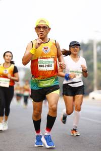 BIB: 21952
                            <button type="button" onclick="openModal(9218275)" class="btn btn-primary btn-sm float-right btn-popup" data-toggle="modal" data-target=".modal-high-quality">
                        <i class="fas fa-shopping-cart"></i> Add to Cart
                    </button>
                                            <button type="button" onclick="isThisMe(9218275, true)" class="btn btn-success btn-sm float-right btn-popup btn-isme hidden" data-toggle="tooltip" data-placement="bottom" title="นี่คือรูปของคุณใช่ไหม คลิกที่นี่เพื่อเอาเข้าอัลบั้ม">
                        <i class="fas fa-plus"></i> Add to album
                    </button>
                    <button type="button" onclick="isThisMe(9218275, false)" class="btn btn-warning btn-sm float-right btn-popup btn-isnotme hidden">
                        <i class="fas fa-ban"></i> Remove from album
                    </button>