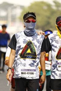 BIB: 421952, 42496
                            <button type="button" onclick="openModal(9272423)" class="btn btn-primary btn-sm float-right btn-popup" data-toggle="modal" data-target=".modal-high-quality">
                        <i class="fas fa-shopping-cart"></i> Add to Cart
                    </button>
                                            <button type="button" onclick="isThisMe(9272423, true)" class="btn btn-success btn-sm float-right btn-popup btn-isme hidden" data-toggle="tooltip" data-placement="bottom" title="นี่คือรูปของคุณใช่ไหม คลิกที่นี่เพื่อเอาเข้าอัลบั้ม">
                        <i class="fas fa-plus"></i> Add to album
                    </button>
                    <button type="button" onclick="isThisMe(9272423, false)" class="btn btn-warning btn-sm float-right btn-popup btn-isnotme hidden">
                        <i class="fas fa-ban"></i> Remove from album
                    </button>