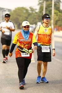 BIB: 019, 47681, 40186
                            <button type="button" onclick="openModal(9276229)" class="btn btn-primary btn-sm float-right btn-popup" data-toggle="modal" data-target=".modal-high-quality">
                        <i class="fas fa-shopping-cart"></i> Add to Cart
                    </button>
                                            <button type="button" onclick="isThisMe(9276229, true)" class="btn btn-success btn-sm float-right btn-popup btn-isme hidden" data-toggle="tooltip" data-placement="bottom" title="นี่คือรูปของคุณใช่ไหม คลิกที่นี่เพื่อเอาเข้าอัลบั้ม">
                        <i class="fas fa-plus"></i> Add to album
                    </button>
                    <button type="button" onclick="isThisMe(9276229, false)" class="btn btn-warning btn-sm float-right btn-popup btn-isnotme hidden">
                        <i class="fas fa-ban"></i> Remove from album
                    </button>